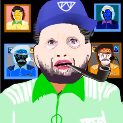 95