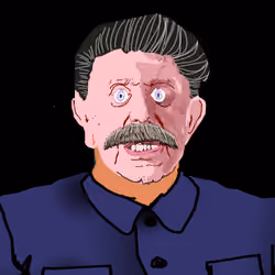 957