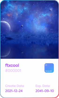 ftxcool