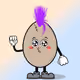 Egg Buddies #2172
