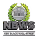NBWS