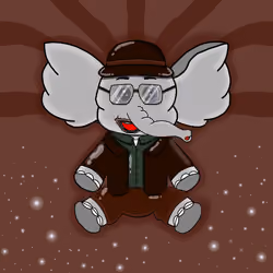 Walter #113