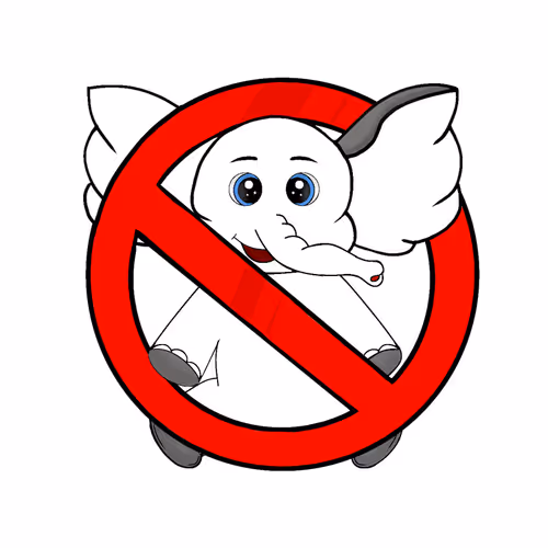 Ghost #25