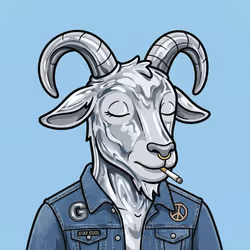 36