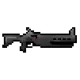 NFT Pixel Gun #605