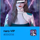 nero VIP