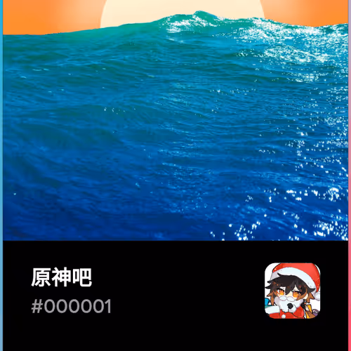 0x6493cd274e2d271068a9c071ffc881d095319db9