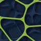 9986