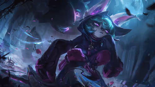 onebyone.lens-Collect-166