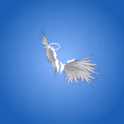 210624583337114373395836055367340864637790190801098222508621955202