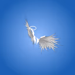 Omni Wings