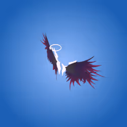 315936875005671560093754083051011296956685286201647333762932932811