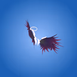 Royal Wings