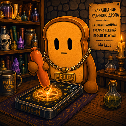 Item #93 Media