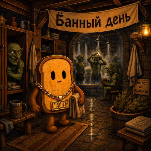 Item #77 Media