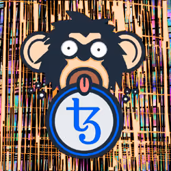 My Crypto Obsessions 2/4. Tezos