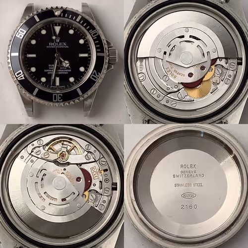 Item #925 Media