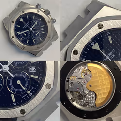 460
