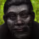 65