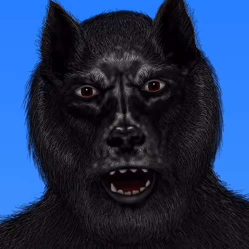 Bodacious Bigfoot Brigade