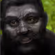 58