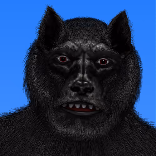 Bodacious Bigfoot Brigade