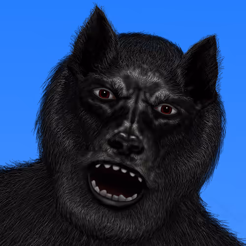 Bodacious Bigfoot Brigade