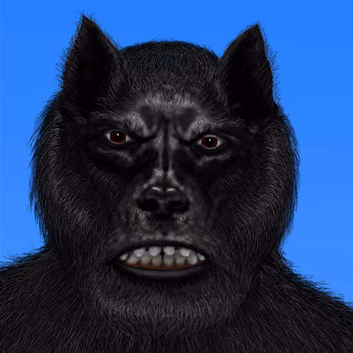 Bodacious Bigfoot Brigade