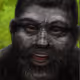 60