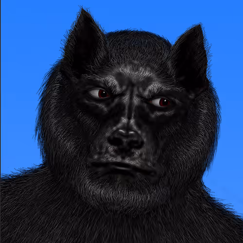 Bodacious Bigfoot Brigade
