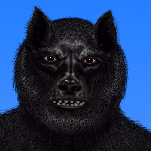 Bodacious Bigfoot Brigade