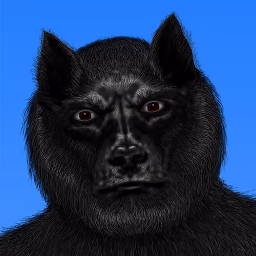 Bodacious Bigfoot Brigade
