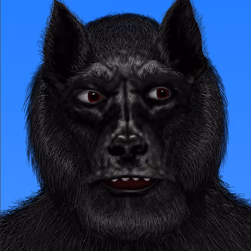 Bodacious Bigfoot Brigade