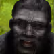 59
