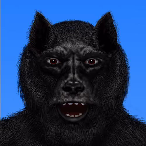 Bodacious Bigfoot Brigade