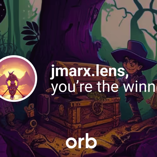 orbapp.lens-Collect-528