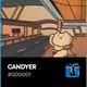 CANDYER