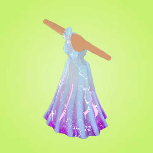 Dhingia Prom 2025