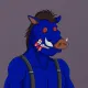 BITPIG
