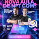 IMERSÃO NFT YHP #2