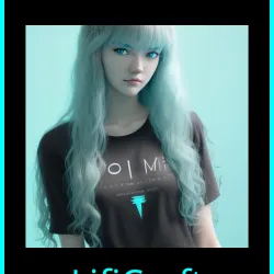 專案媒體佔位符