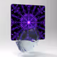 Crystal Snowflake