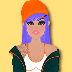 Item Media