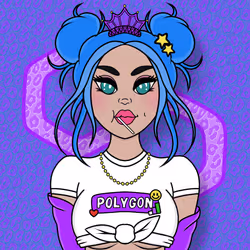 BRB #220