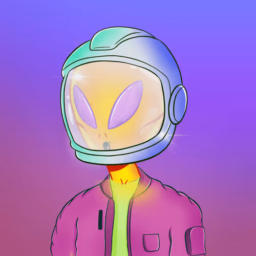 Item #58638086947861595232811204832158747818808025228513821188239253429432958844929 Media