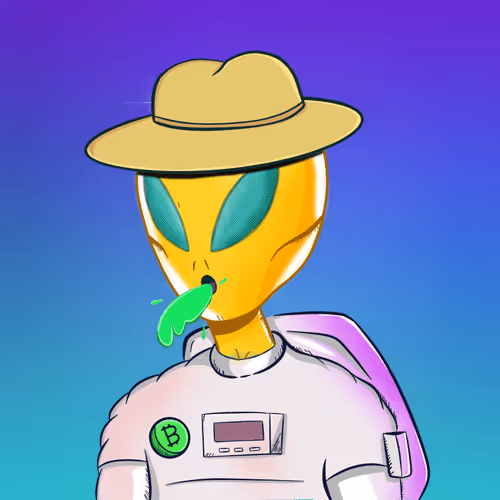 Item #58638086947861595232811204832158747818808025228513821188239253429432958844933 Media