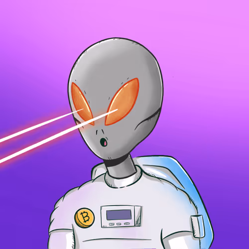 Item #58638086947861595232811204832158747818808025228513821188239253429432958844936 Media