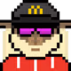 9988