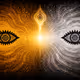 Third Eye