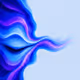 Waves of Meditation